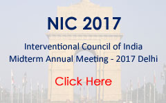 NIC 2014